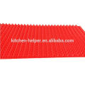 Durable Factory Price OEM Silicone Mat For Automatic Pet Water